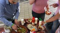 2016-07-29 Haoneborrel Kaffee de Groot 08 2016-07-29 Haoneborrel Kaffee de Groot 08